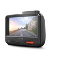 Mio MiVue 935W Full HD Wi-Fi Czarny - 2022927