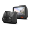 Mio MiVue 935W Full HD Wi-Fi Czarny - 2366635