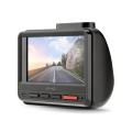 Mio MiVue 935W Full HD Wi-Fi Czarny - 2366637