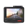 Mio MiVue 935W Full HD Wi-Fi Czarny - 2366638