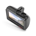 Mio MiVue 935W Full HD Wi-Fi Czarny - 2366639
