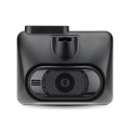 Mio MiVue 935W Full HD Wi-Fi Czarny - 2366636