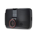 Mio MiVue 802 Quad HD Wi-Fi Bateria, USB Czarny - 2366643