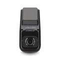 Mio MiVue J756DS Full HD Wi-Fi DC Czarny - 2366645