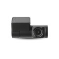 Mio MiVue J756DS Full HD Wi-Fi DC Czarny - 2366646