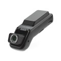 Mio MiVue J756DS Full HD Wi-Fi DC Czarny - 2366649