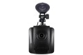 Transcend DrivePro 110 Quad HD Zapalniczka Czarny - 1896996