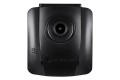 Transcend DrivePro 110 Quad HD Zapalniczka Czarny - 2366650
