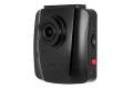 Transcend DrivePro 110 Quad HD Zapalniczka Czarny - 2366652