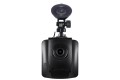 Transcend DrivePro 110 Quad HD Zapalniczka Czarny - 2366653