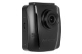 Transcend DrivePro 110 Quad HD Zapalniczka Czarny - 2366651