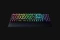 Razer Huntsman V3 Pro klawiatura Gaming USB QWERTZ Niemiecki Czarny - 2350585
