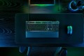 Razer Huntsman V3 Pro klawiatura Gaming USB QWERTZ Niemiecki Czarny - 2350588