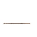 CHERRY DW 9100 SLIM klawiatura Dołączona myszka Uniwersalne RF Wireless + Bluetooth QWERTZ Swiss Czarny - 2367411