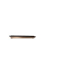 CHERRY DW 9100 SLIM klawiatura Dołączona myszka Uniwersalne RF Wireless + Bluetooth QWERTZ Swiss Czarny - 2367414