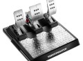 ThrustMaster T-LCM okablowanie - 2367424