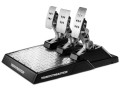 ThrustMaster T-LCM okablowanie - 2367426