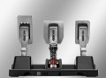 ThrustMaster T-LCM okablowanie - 2367419