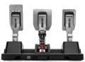 ThrustMaster T-LCM okablowanie - 2367427