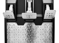 ThrustMaster T-LCM okablowanie - 2367418