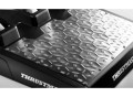 ThrustMaster T-LCM okablowanie - 2367421