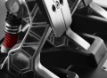 ThrustMaster T-LCM okablowanie - 2367422