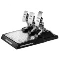 ThrustMaster T-LCM okablowanie - 2367423