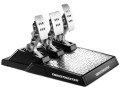 ThrustMaster T-LCM okablowanie - 2367425