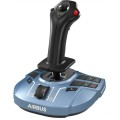 Thrustmaster TCA Sidestick X Airbus Edition Czarny, Szary USB Joystick Analogowy PC, Xbox - 1888145