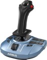 Thrustmaster TCA Sidestick X Airbus Edition Czarny, Szary USB Joystick Analogowy PC, Xbox - 2367443