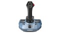 Thrustmaster TCA Sidestick X Airbus Edition Czarny, Szary USB Joystick Analogowy PC, Xbox - 2367446