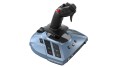 Thrustmaster TCA Sidestick X Airbus Edition Czarny, Szary USB Joystick Analogowy PC, Xbox - 2367444