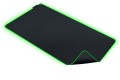 Razer Goliathus Chroma Podkładka dla graczy Czarny - 2367483