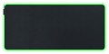 Razer Goliathus Chroma Podkładka dla graczy Czarny - 2367484