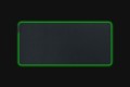 Razer Goliathus Chroma Podkładka dla graczy Czarny - 2367485