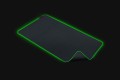 Razer Goliathus Chroma Podkładka dla graczy Czarny - 2367486