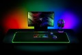 Razer Goliathus Chroma Podkładka dla graczy Czarny - 2367488