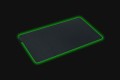 Razer Goliathus Chroma Podkładka dla graczy Czarny - 2367487