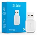 Aeotec Z-Stick inteligentny dom - nadajnik Bezprzewodowy Ręczny Przewodowa - 2367844