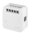 AQARA SINGLE SWITCH MODULE T1 PRZEŁĄCZNIK PO - 1138960