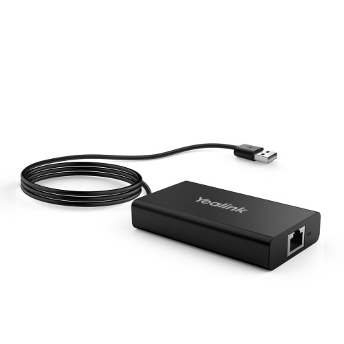 Yealink Adapter MVC-BYOD-Extender - 1912050
