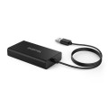 Yealink Adapter MVC-BYOD-Extender - 2367870