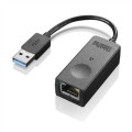 Lenovo Accessories ThinkPad USB3.0 to Ethernet Adapter - 2233410