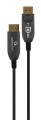 Gembird CC-DP8K-AOC-5M kabel DisplayPort Czarny - 1898185