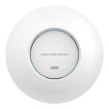 Grandstream AccesPoint GWN 7660 WIFI 6 dual-band - 1040886