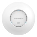 Grandstream AccesPoint GWN 7660 WIFI 6 dual-band - 2368045