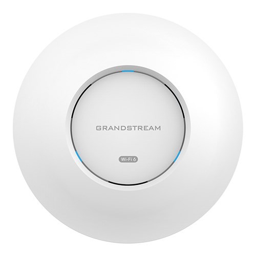 Grandstream AccesPoint GWN 7660 WIFI 6 dual-band - 2054512