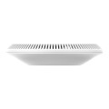 Grandstream AccesPoint GWN 7660 WIFI 6 dual-band - 2368047