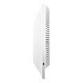 Grandstream AccesPoint GWN 7660 WIFI 6 dual-band - 2368049