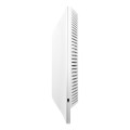 Grandstream AccesPoint GWN 7660 WIFI 6 dual-band - 1040890